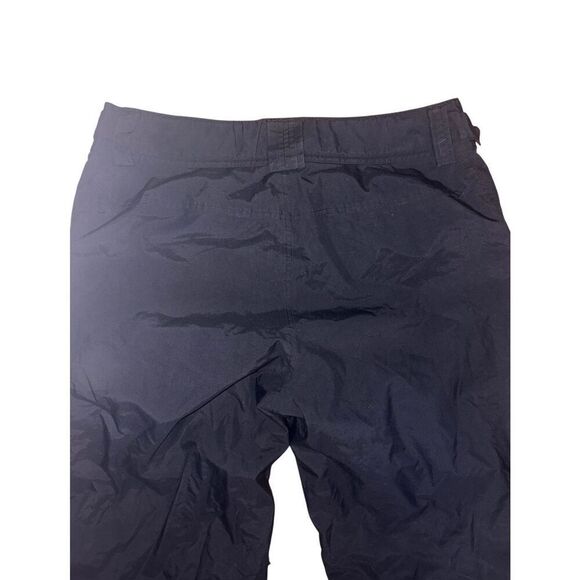 Eastern Mountain Sports Insulated Pants - Picture 5 of 7